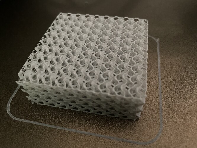 Can-You-3D-Print-Without-Infill-Gyroid-10-Model-3D-Printerly