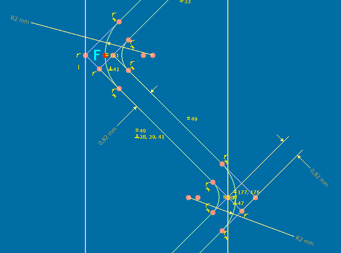 tpu problem 3