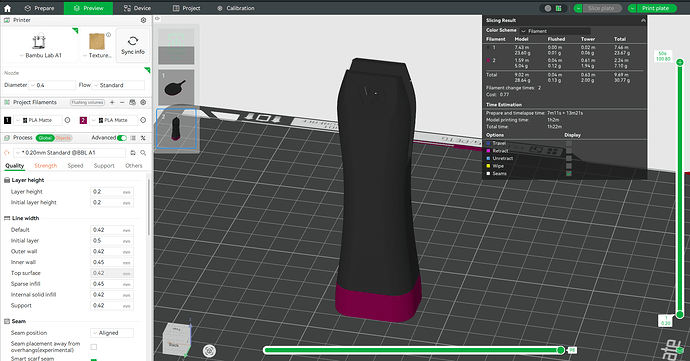 Screenshot 2025-12-11 152342