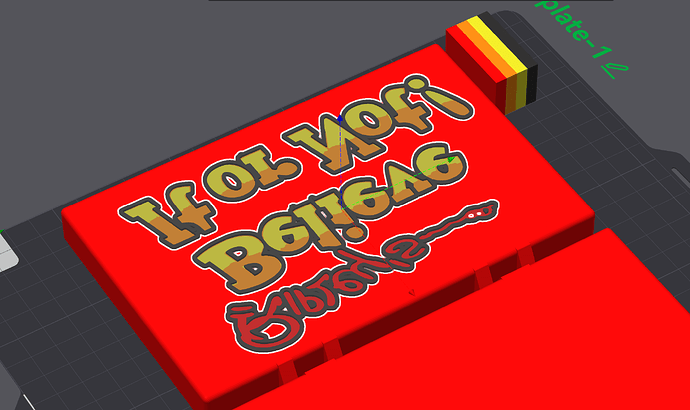 Screenshot 2026-08-04 235455
