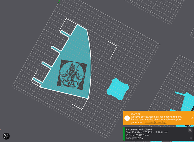 Screenshot 2025-07-03 090736