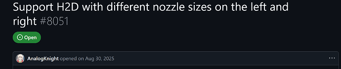 Screenshot 2026-07-27 010315