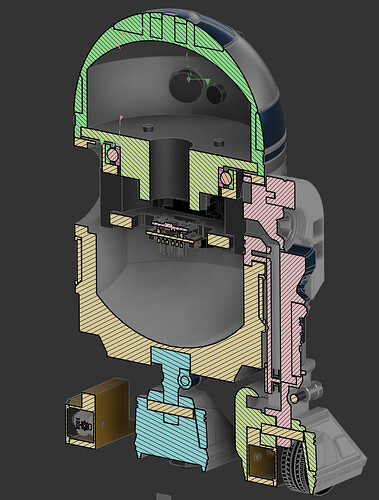r2cutaway