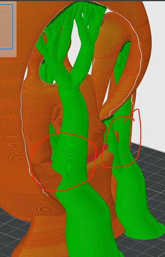 Screenshot 2024-05-24 at 9.55.53 AM