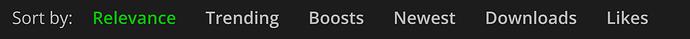 Screenshot 2026-08-21 184718