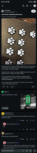 Screenshot_20260824_212413_Reddit