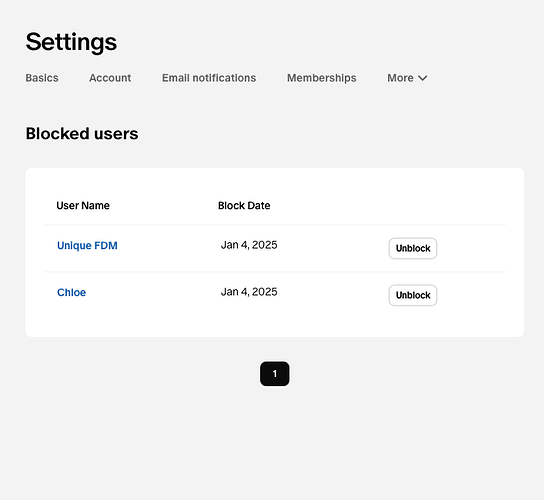 Screenshot 2025-01-05 at 1.05.17 PM