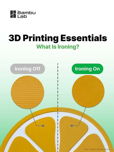 What Is Ironing_1_result