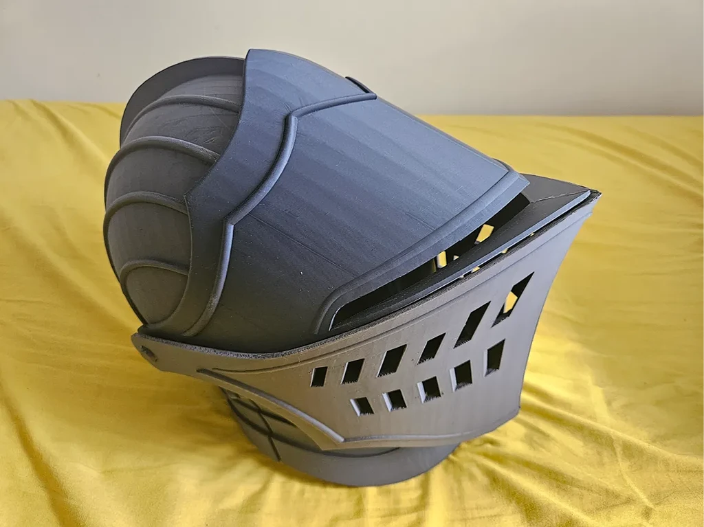 P2S PLA printing issue - Bambu Lab P2S - Bambu Lab Community Forum