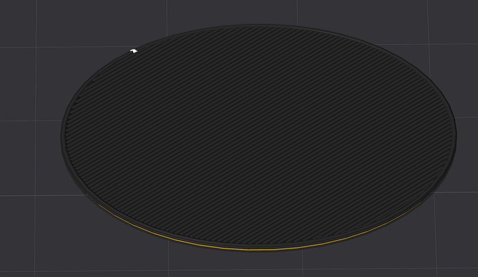 Screenshot 2026-09-13 233325