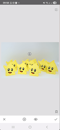 guide_image-editing_snapseed-10