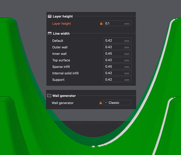 Screenshot 2026-04-24 at 8.32.33 PM