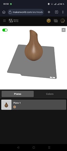 Screenshot_2026-06-29-00-50-11-60_4d38fce200f96aeac5e860e739312e76