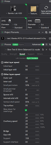 Screenshot 2025-07-10 113812