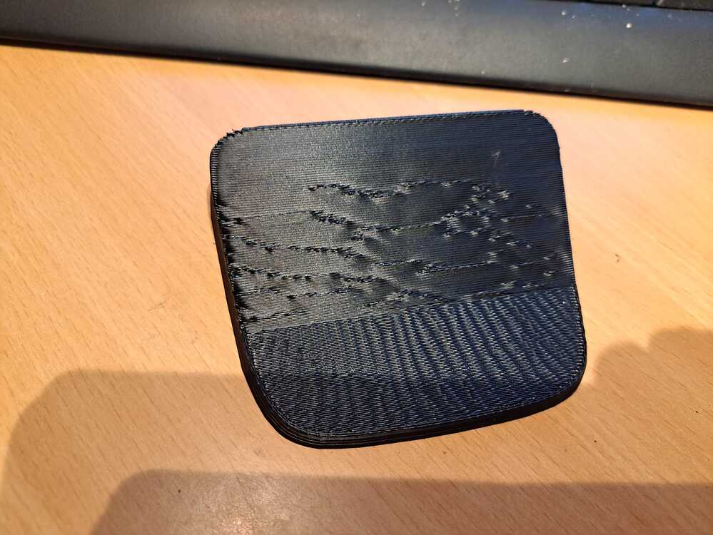Printing petg - General Discussions - Bambu Lab Community Forum