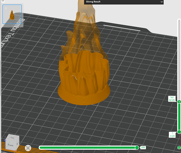 Screenshot 2025-10-24 111707
