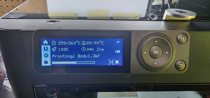 20240629_151934