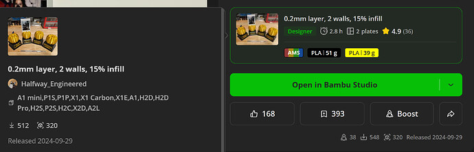 Screenshot 2026-09-22 010500