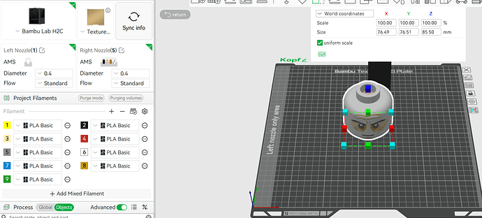 Bambu Studio Bug Reporting Thread - #476 by jj.weidner - Bambu Studio ...