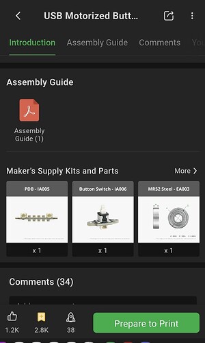 Screenshot_20260609_230240_Bambu Handy