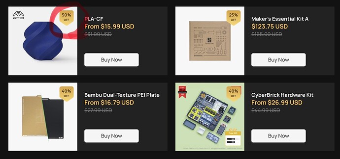 IMG_1822