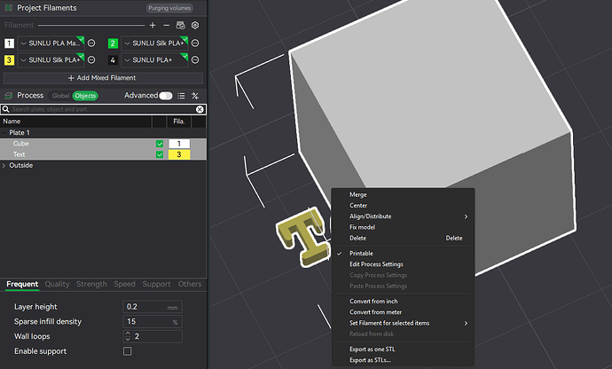 Screenshot 2026-07-06 180400