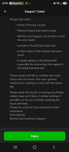 Screenshot_20260820_225927_Bambu Handy