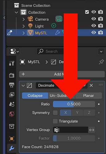 Screenshot 2026-07-24 233453