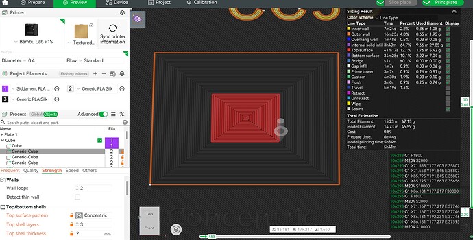 Screenshot 2025-07-17 204751