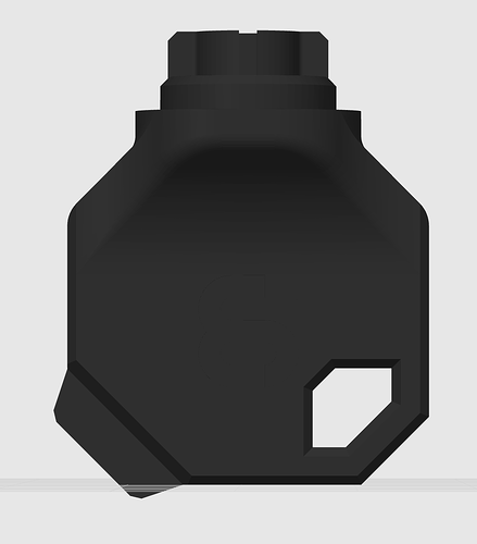 Screenshot 2025-07-27 at 19.22.11