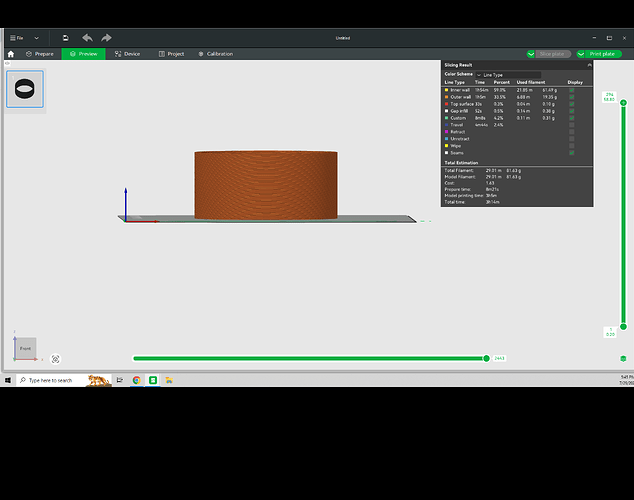 Screenshot (29)