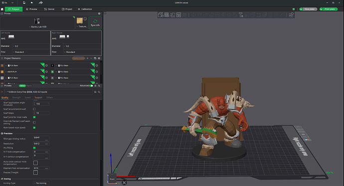 Screenshot 2026-01-29 162103