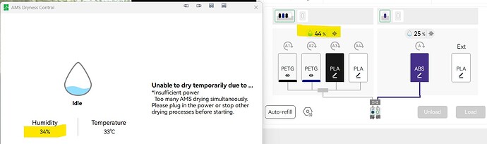 Screenshot 2026-08-03 143909