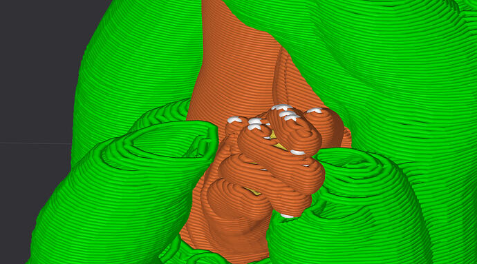 Screenshot 2026-08-10 014121