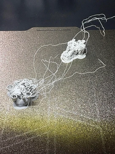 random-spaghetti-halfway-through-print-v0-l4fk5subcfih1