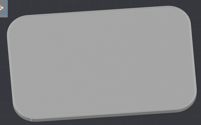Screenshot 2025-02-17 at 8.27.27 PM