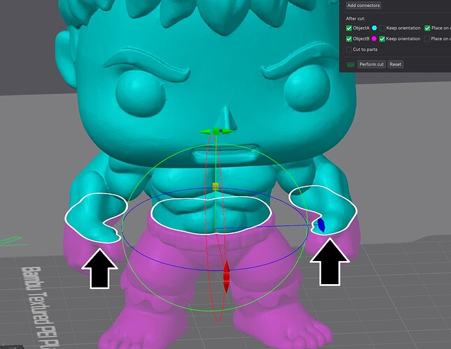 Screenshot_1