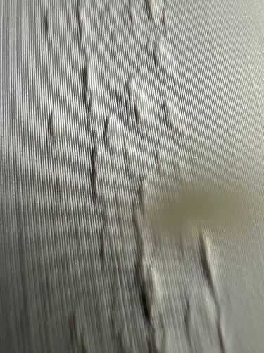 MandoChest-Closeup