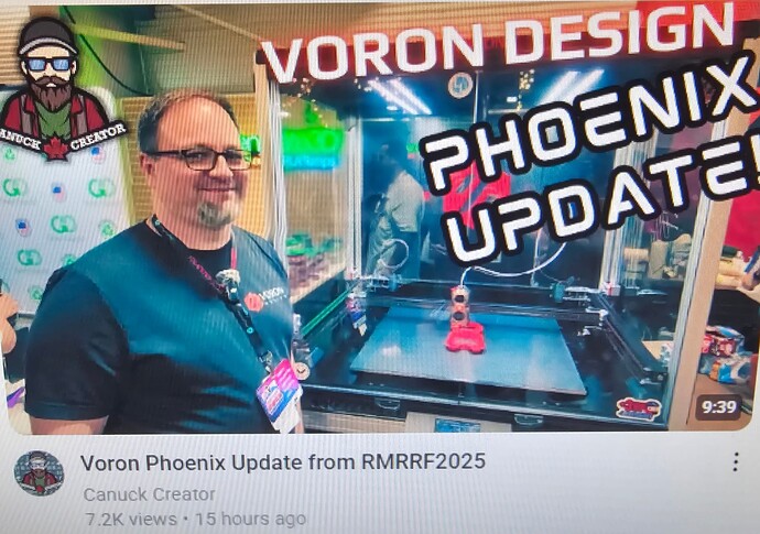 20250604_234531
