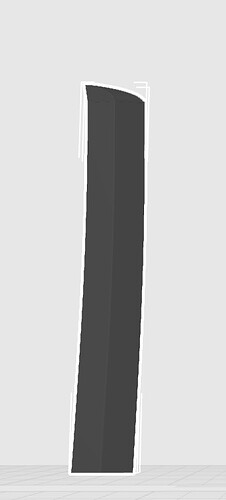 katana2