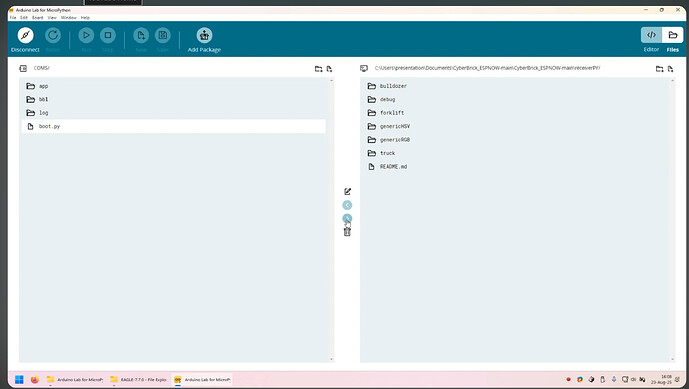 Screenshot 2026-08-17 000602