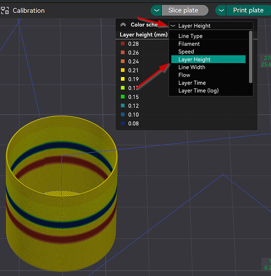 Weird layer problem I haven't ever seen, please help - Troubleshooting ...