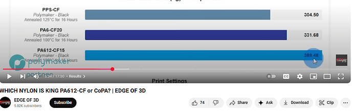 Screenshot 2025-06-08 040956