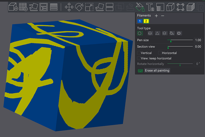 Screenshot 2026-09-20 204844
