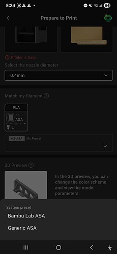 Screenshot_20260510_052459_Bambu Handy