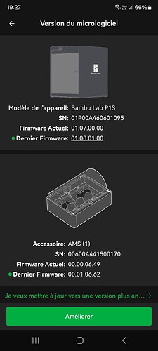 Screenshot_20250528_192715_Bambu Handy