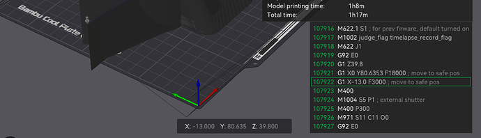 Screenshot from 2025-07-06 22-52-12