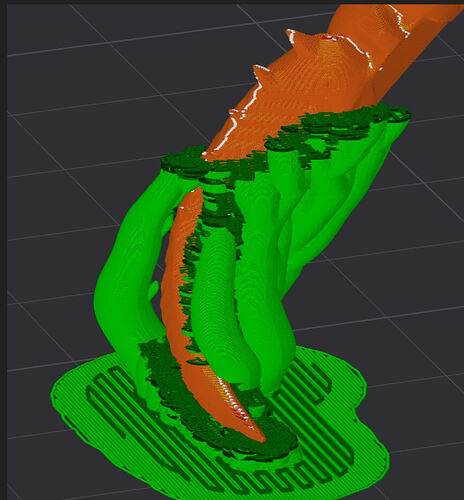 Screenshot 2026-08-03 113720