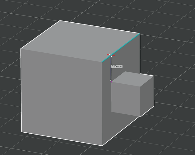Screenshot 2025-07-17 090702