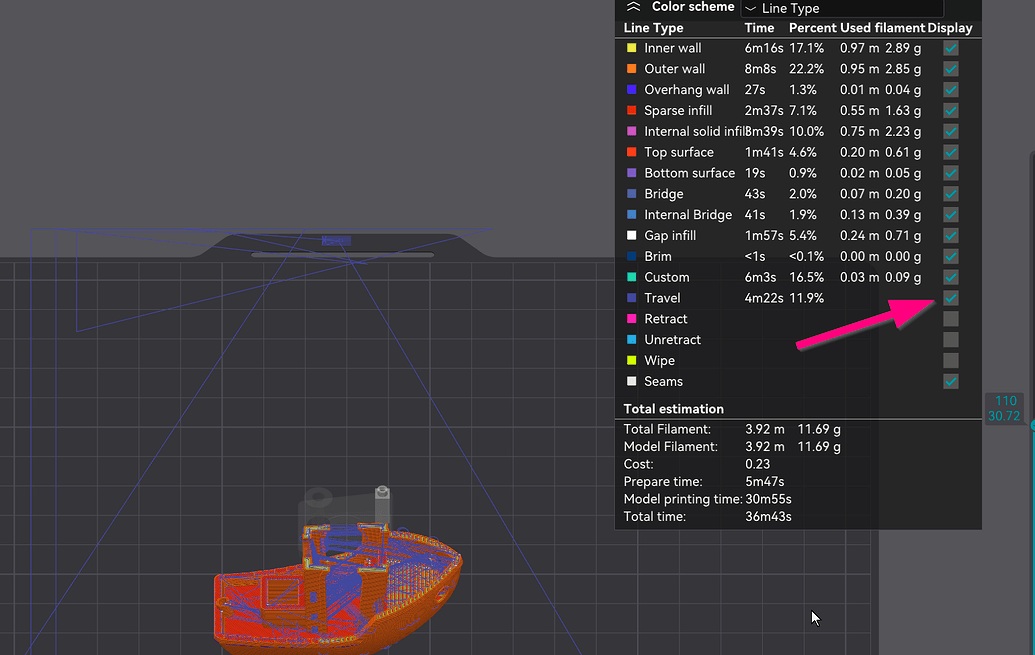 Make Slicing more efficient - Bambu Studio - Bambu Lab Community Forum